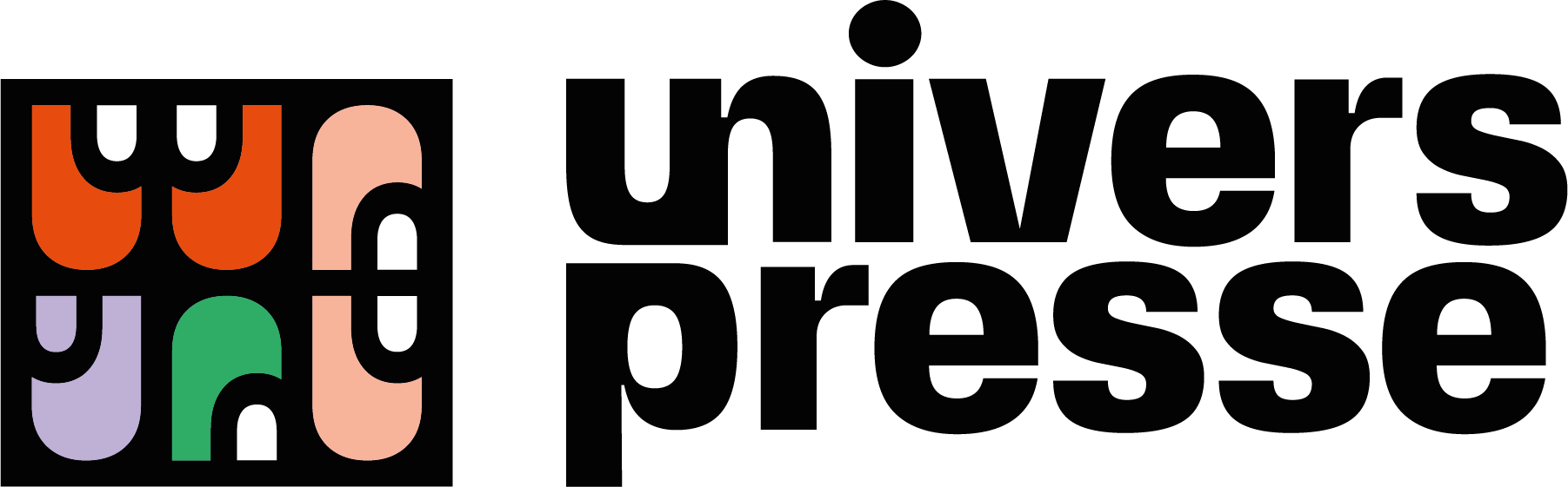 Univers presse